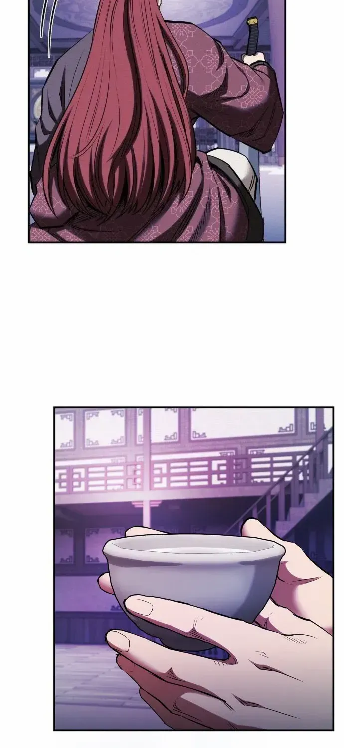 A Spy