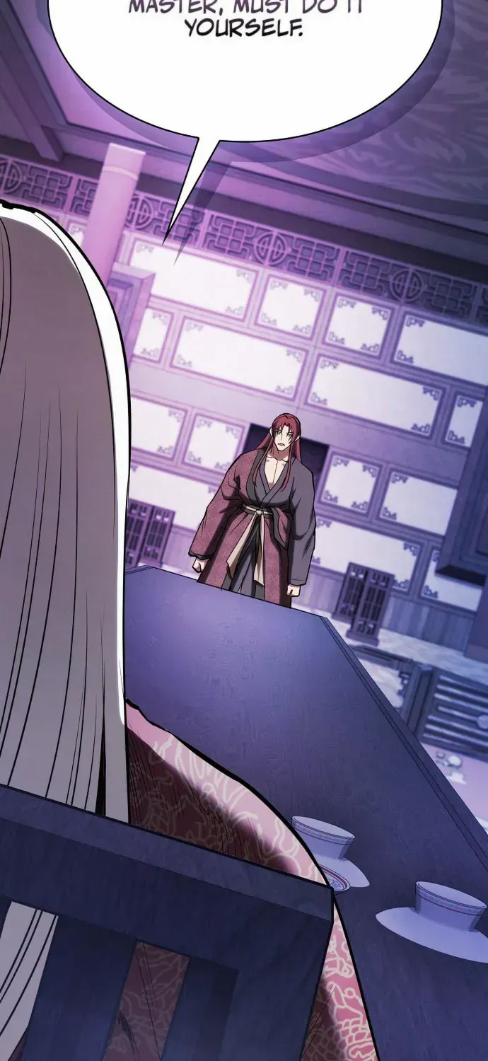 A Spy