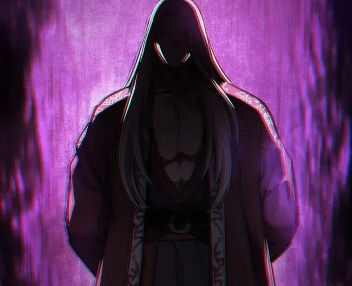 A Spy