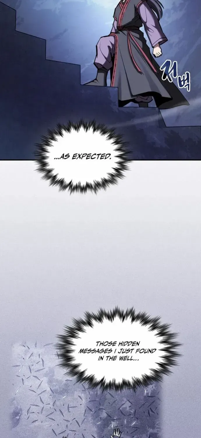 A Spy