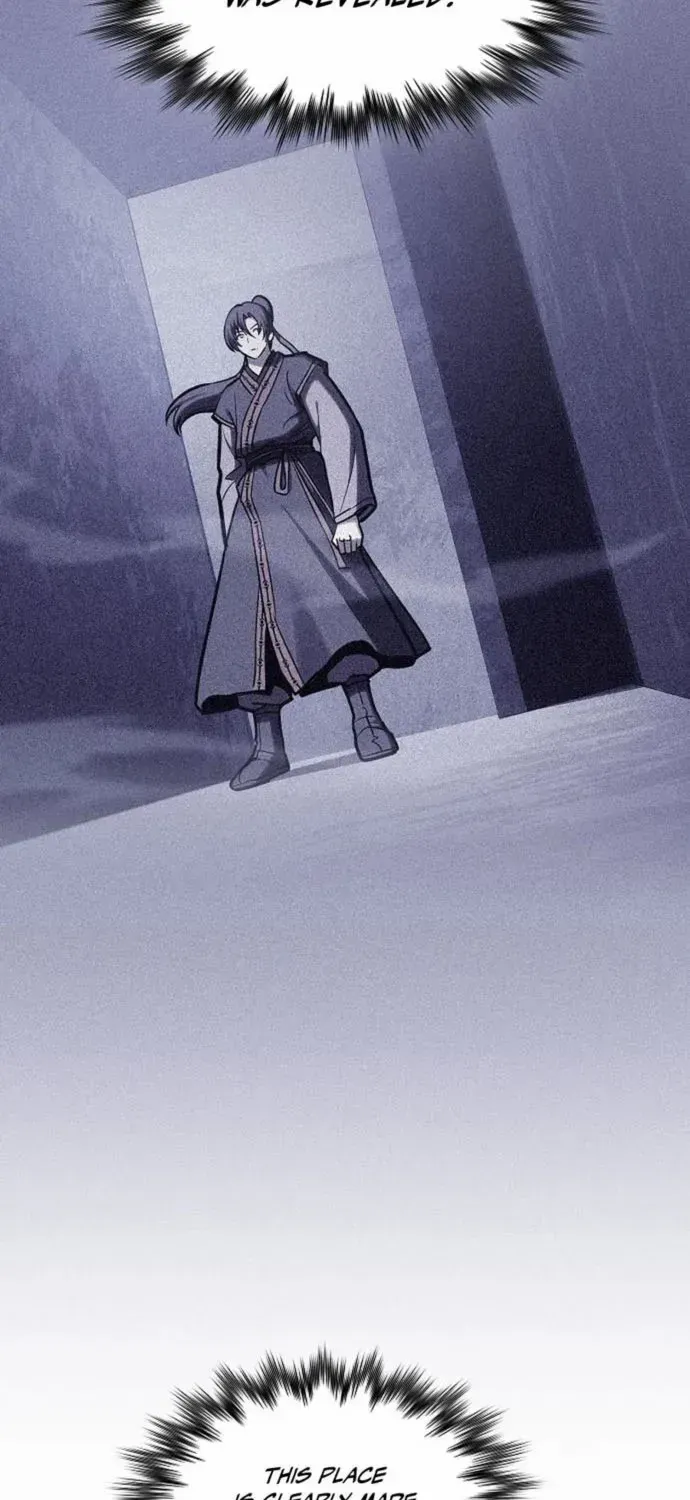 A Spy