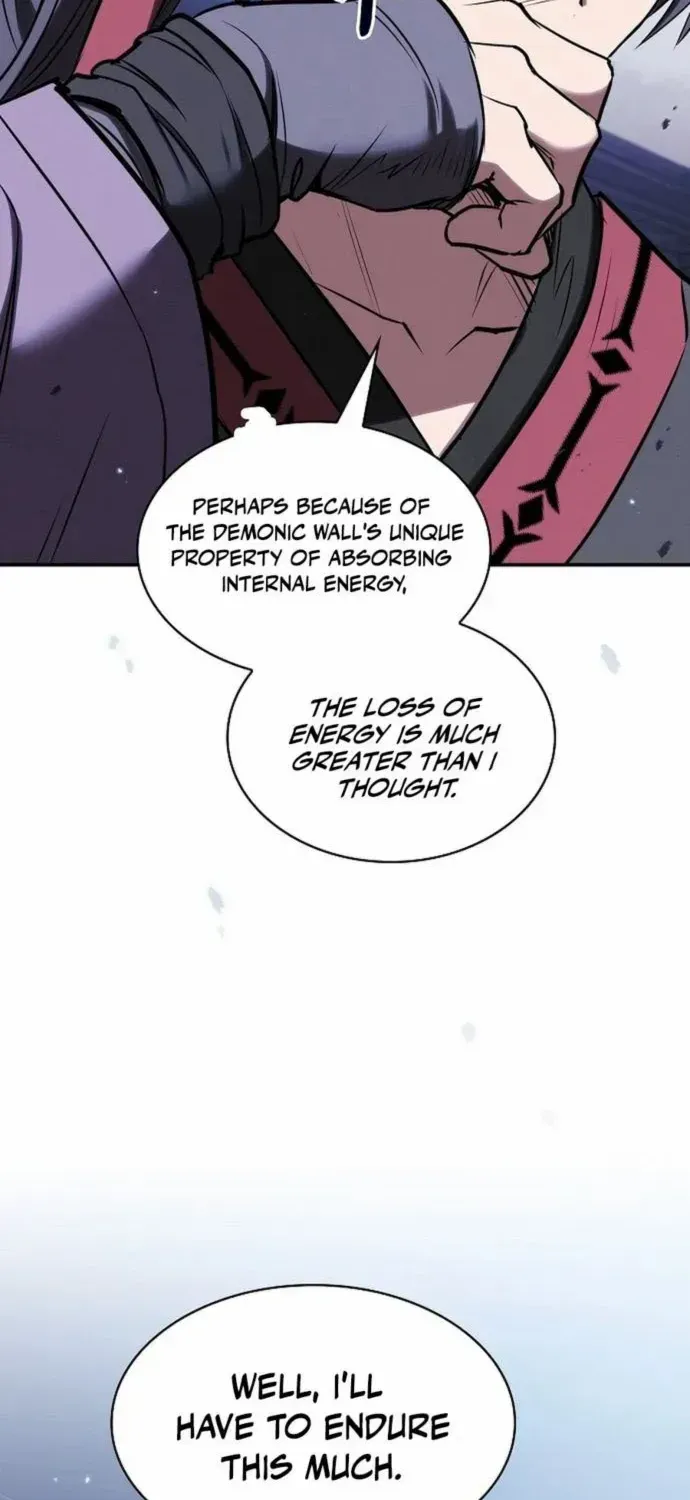 A Spy