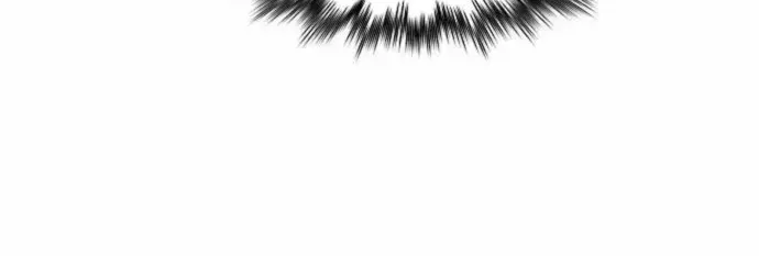 A Spy