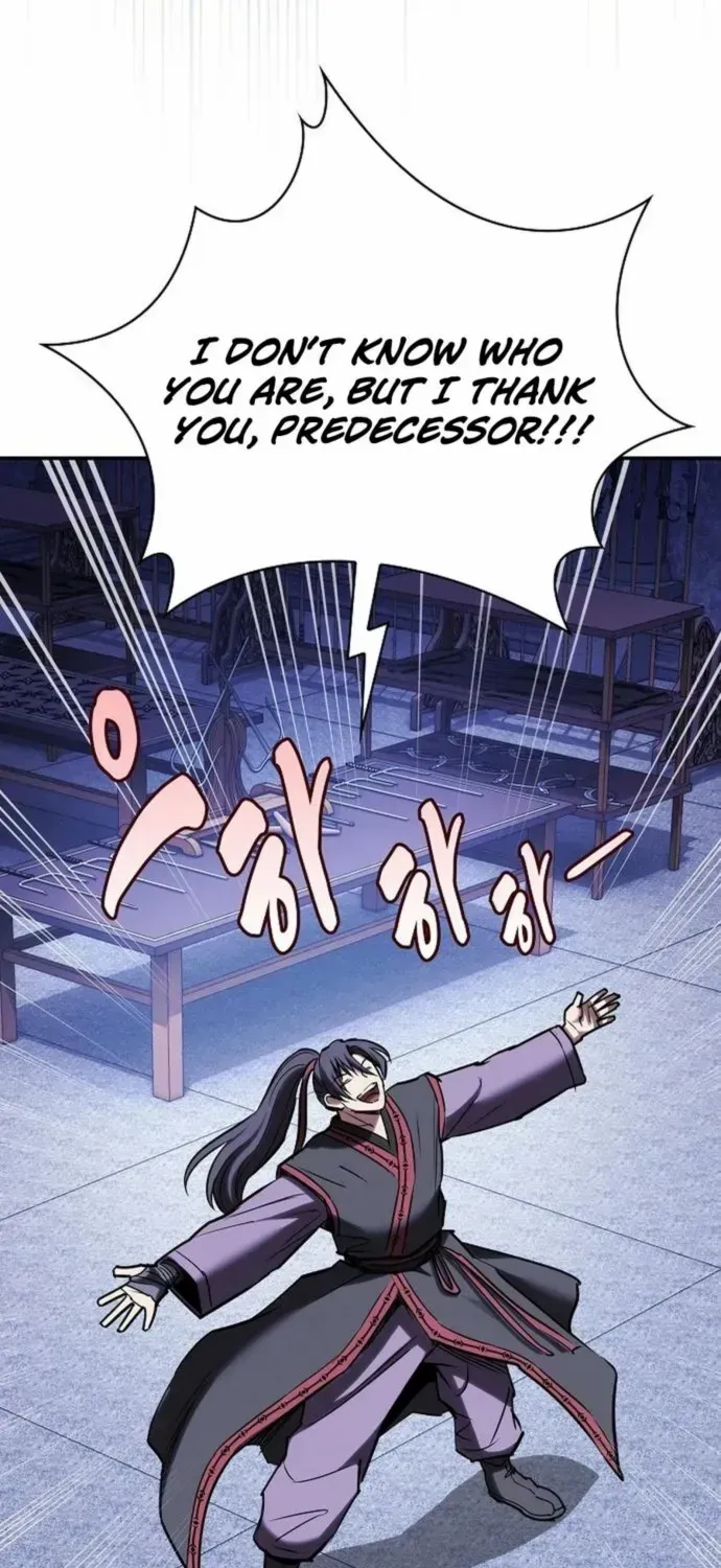 A Spy