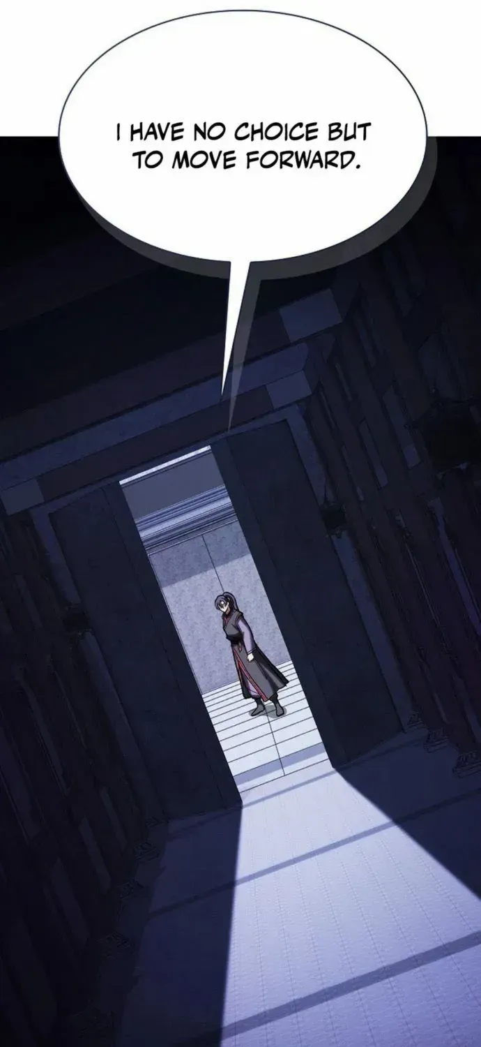 A Spy