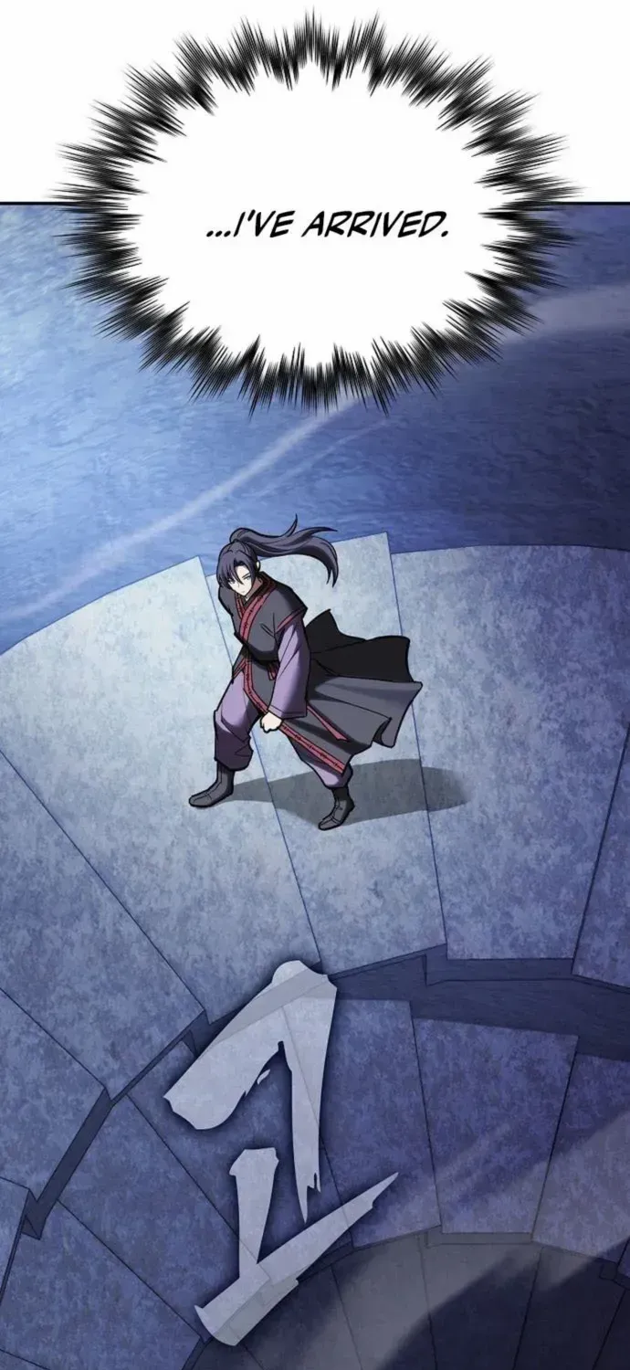 A Spy