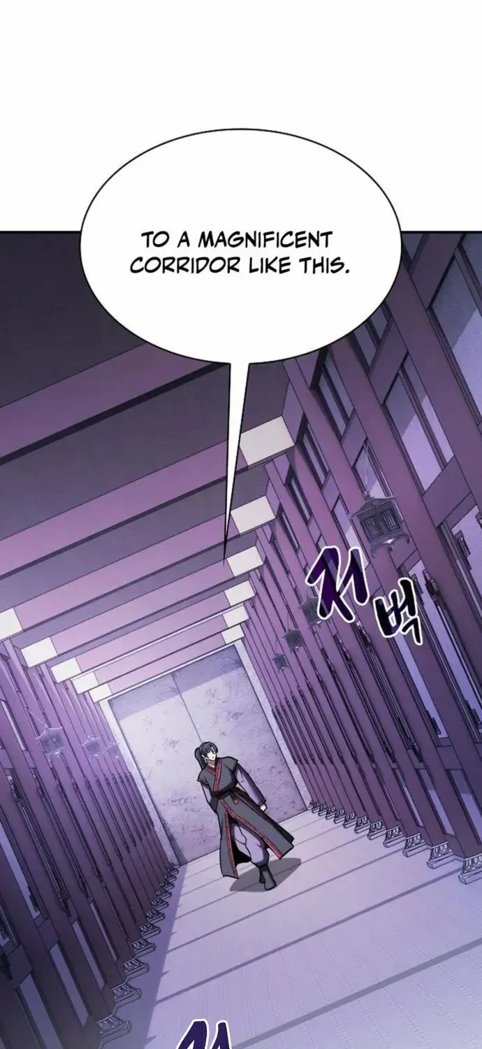 A Spy