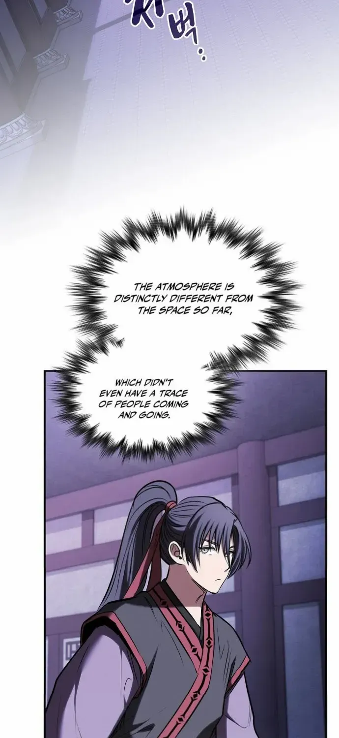 A Spy