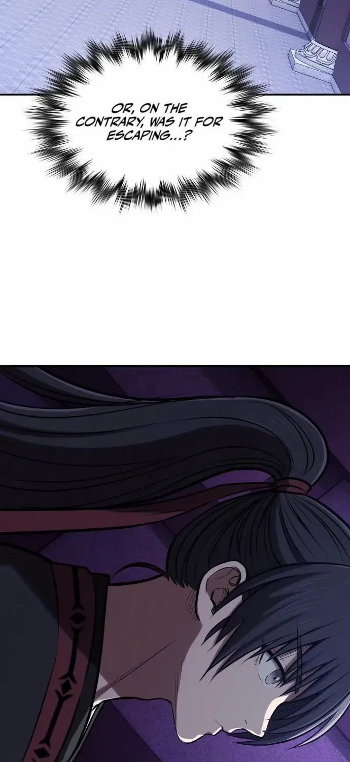 A Spy