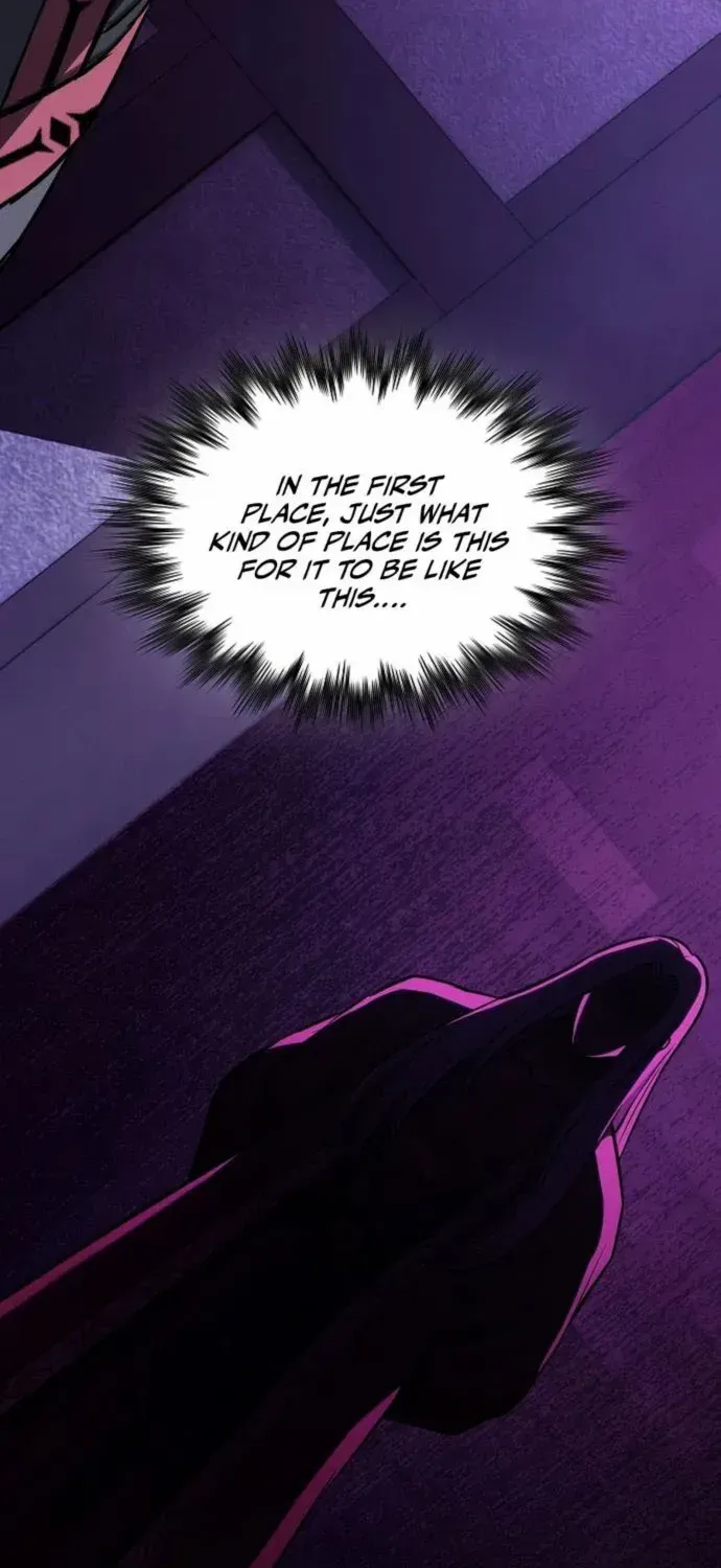 A Spy