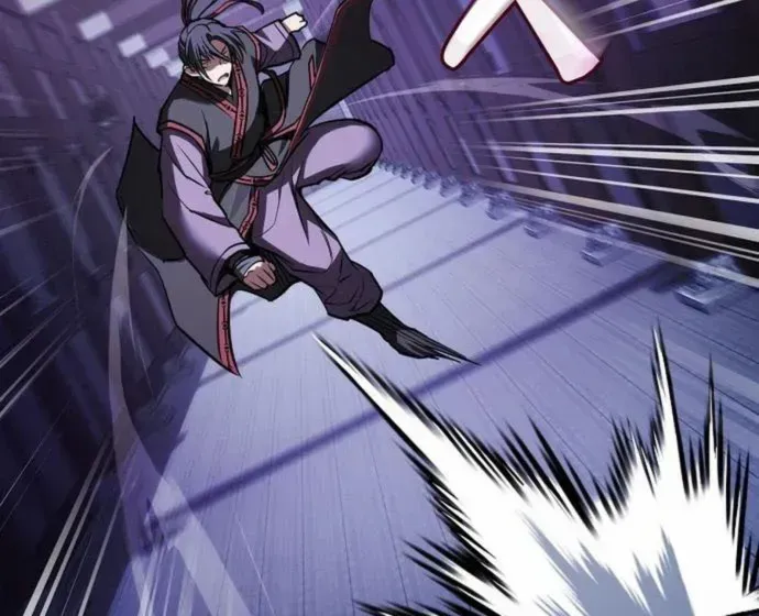 A Spy