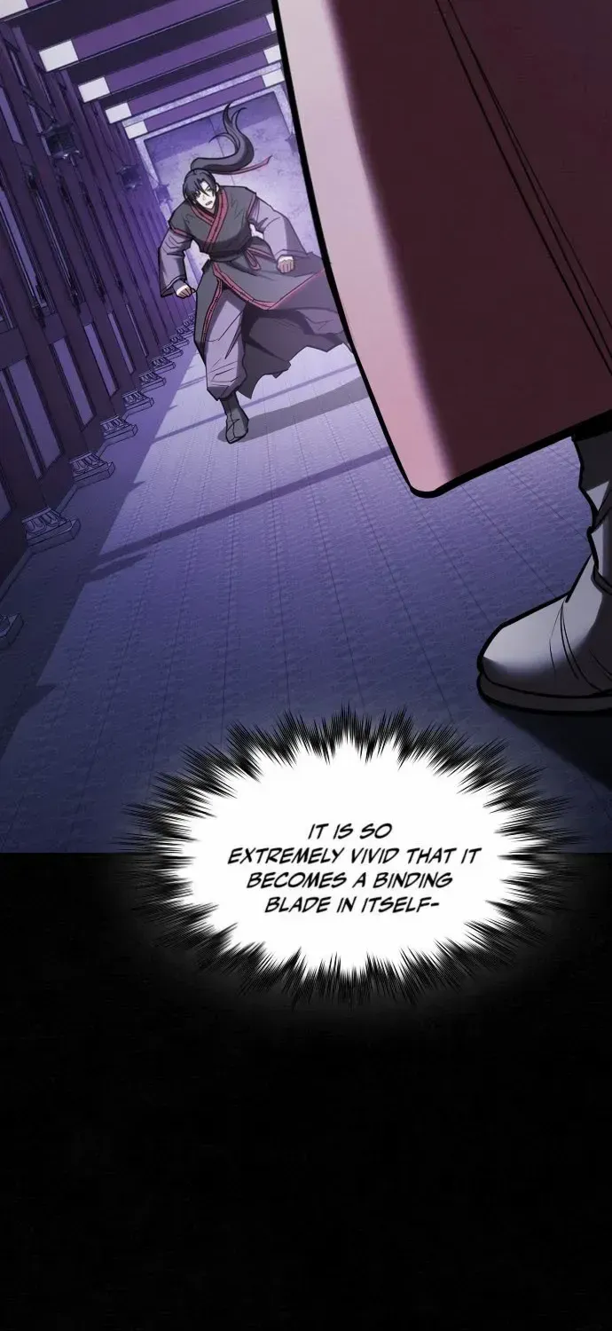 A Spy