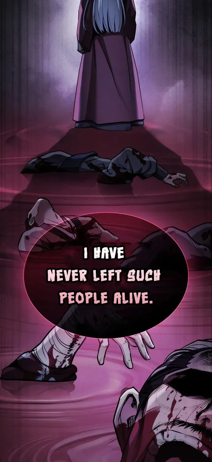 A Spy