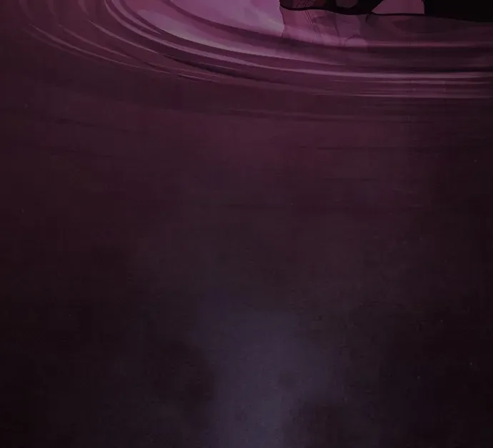 A Spy