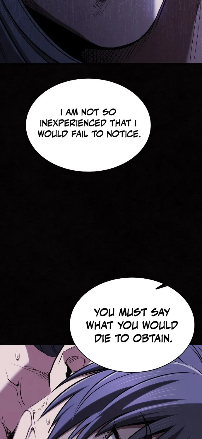 A Spy