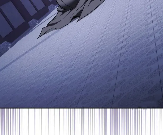 A Spy