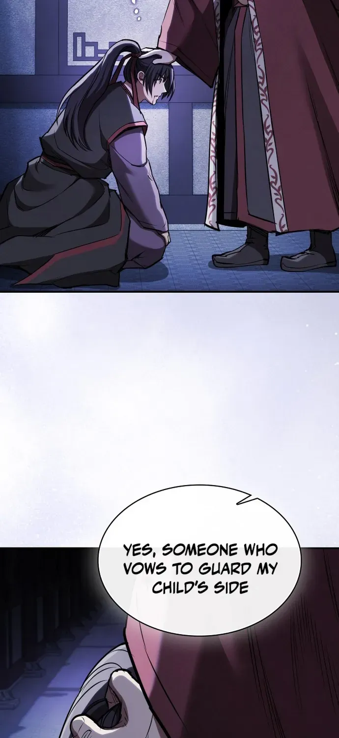 A Spy