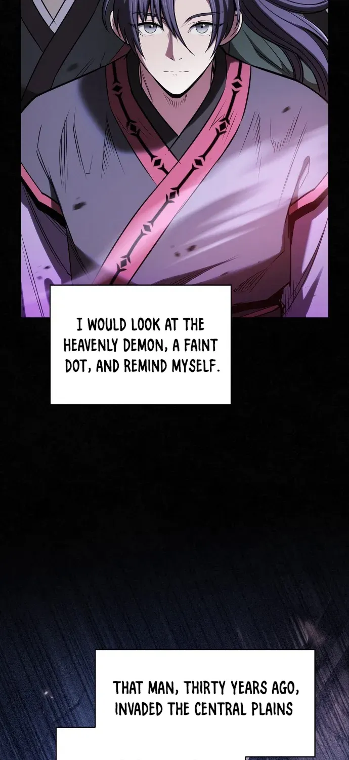 A Spy