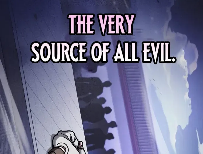 A Spy