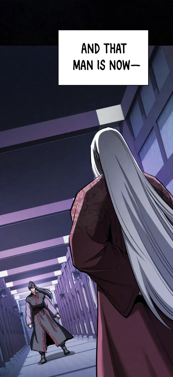 A Spy