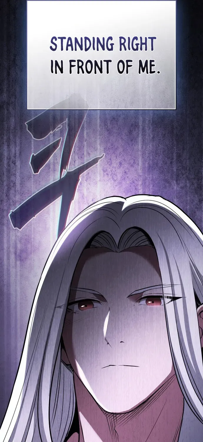 A Spy