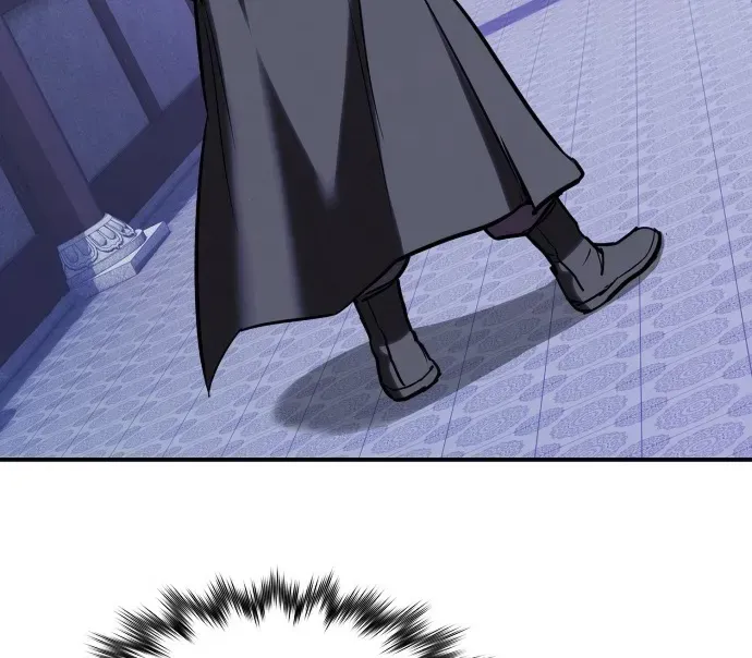 A Spy
