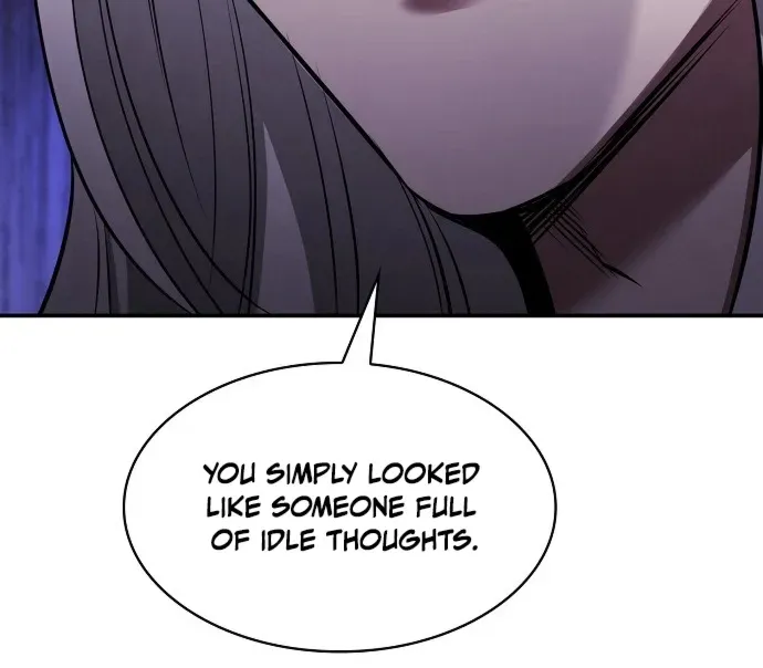 A Spy