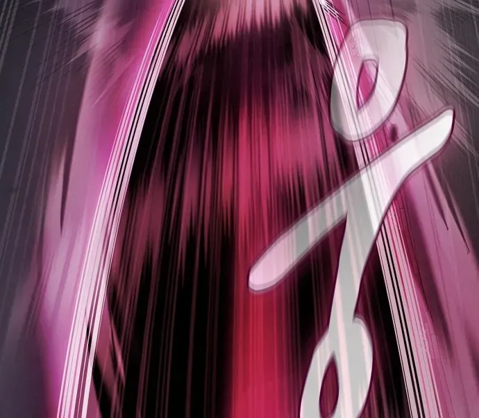 A Spy