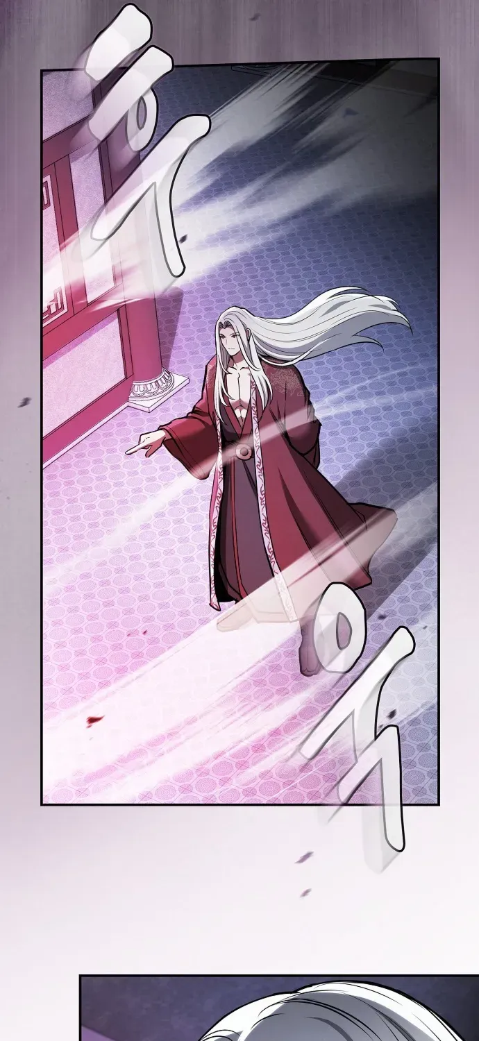 A Spy