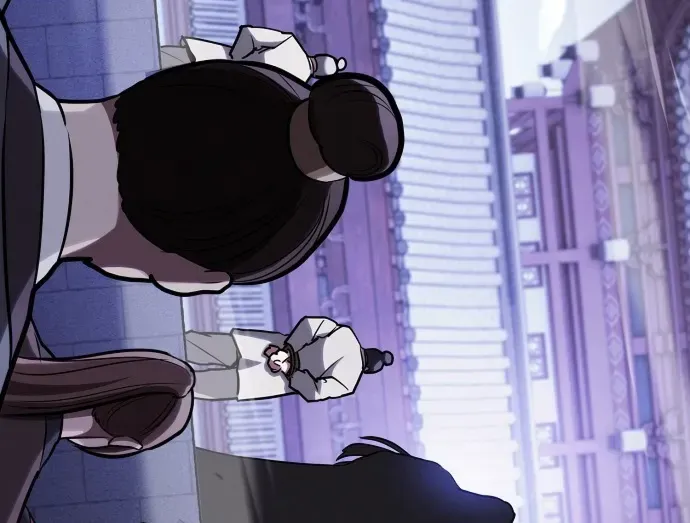 A Spy