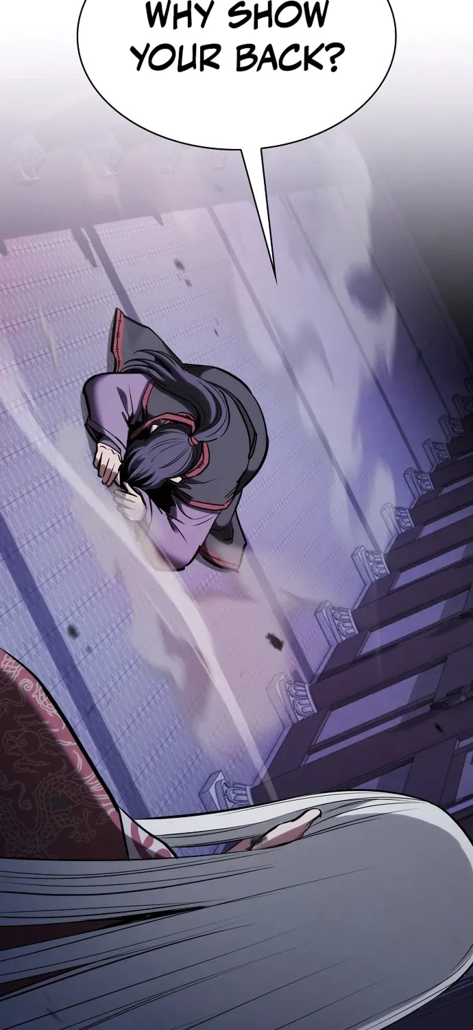 A Spy