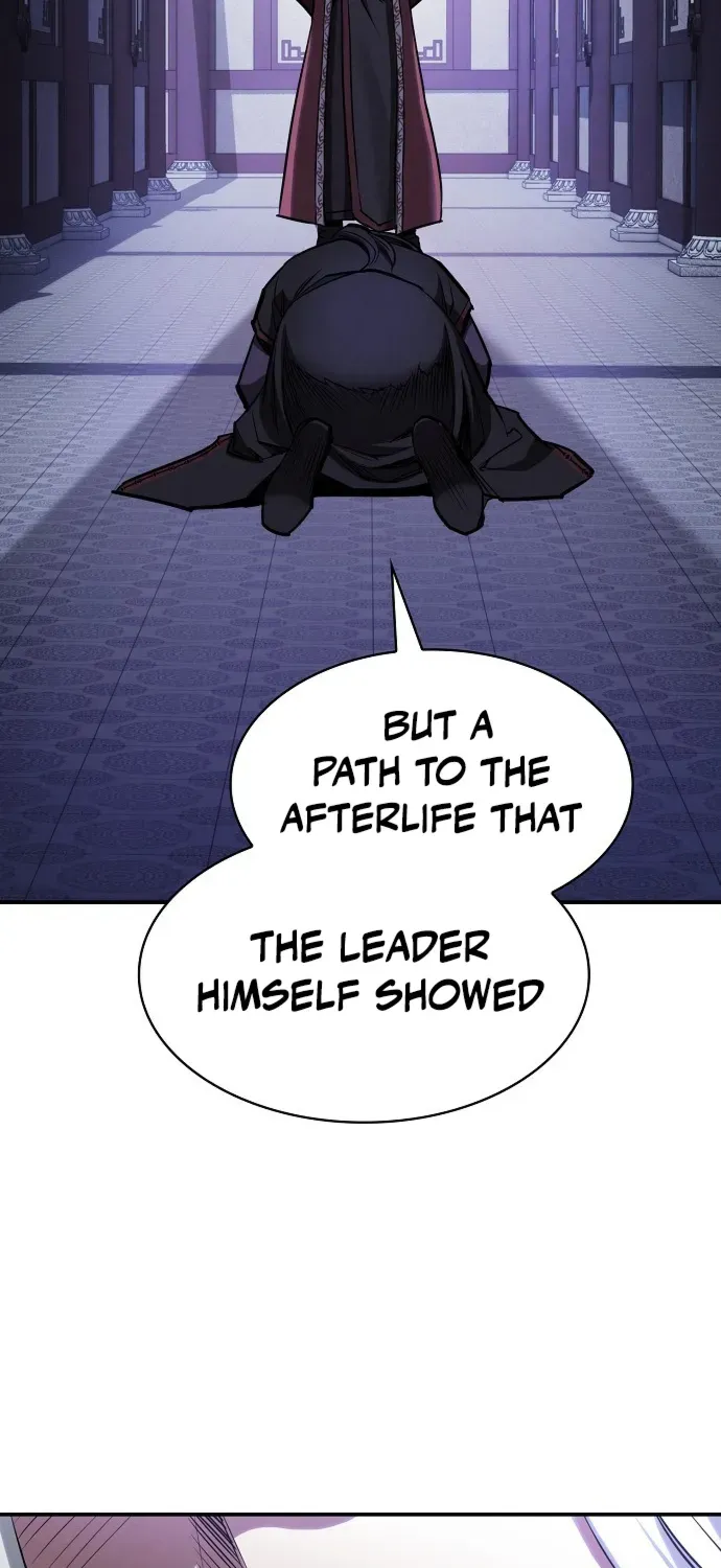 A Spy