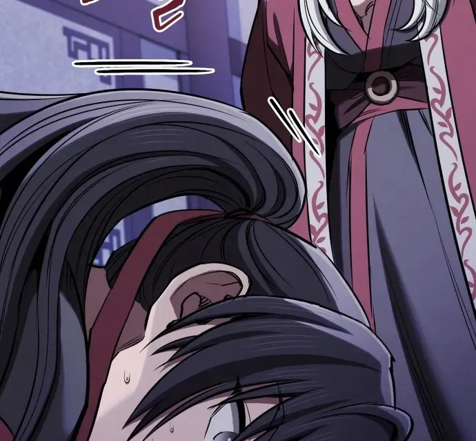 A Spy