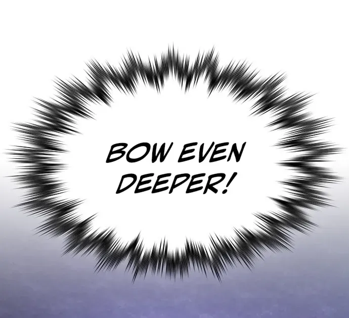 A Spy