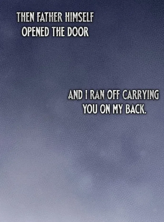 A Spy