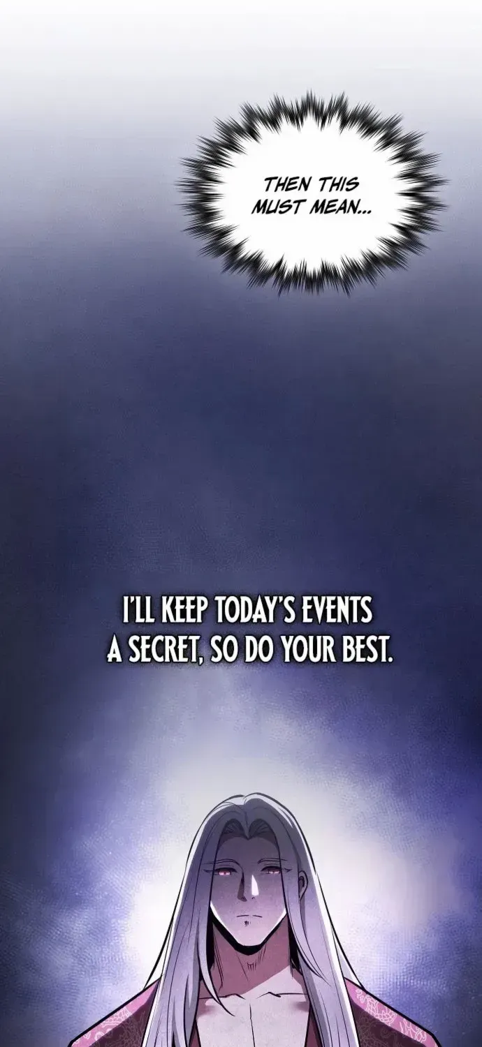 A Spy