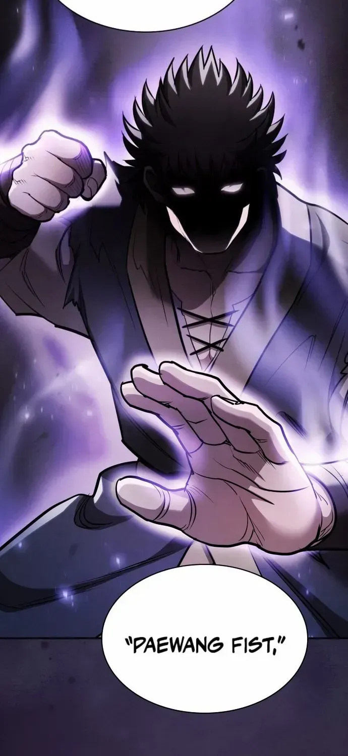 A Spy