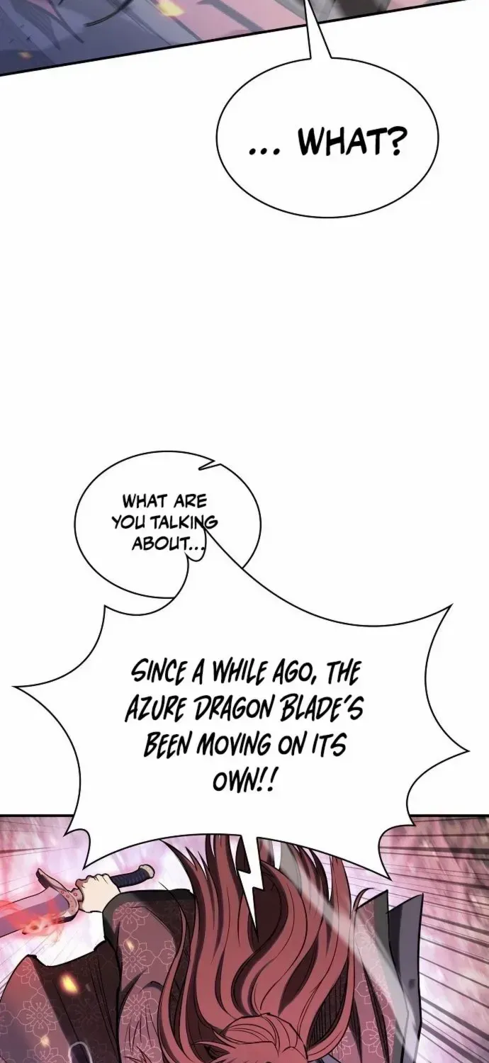 A Spy