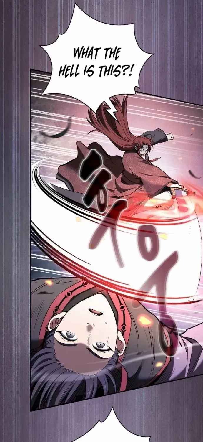 A Spy