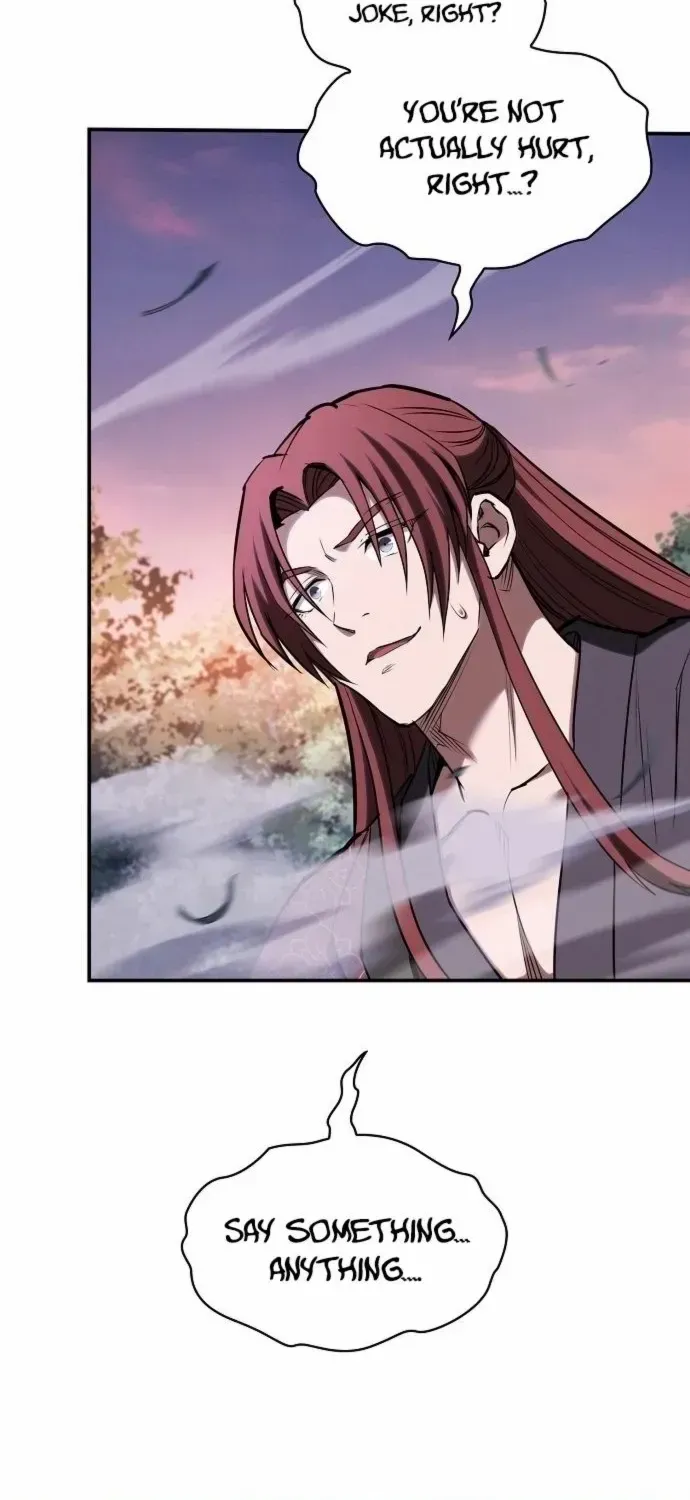 A Spy