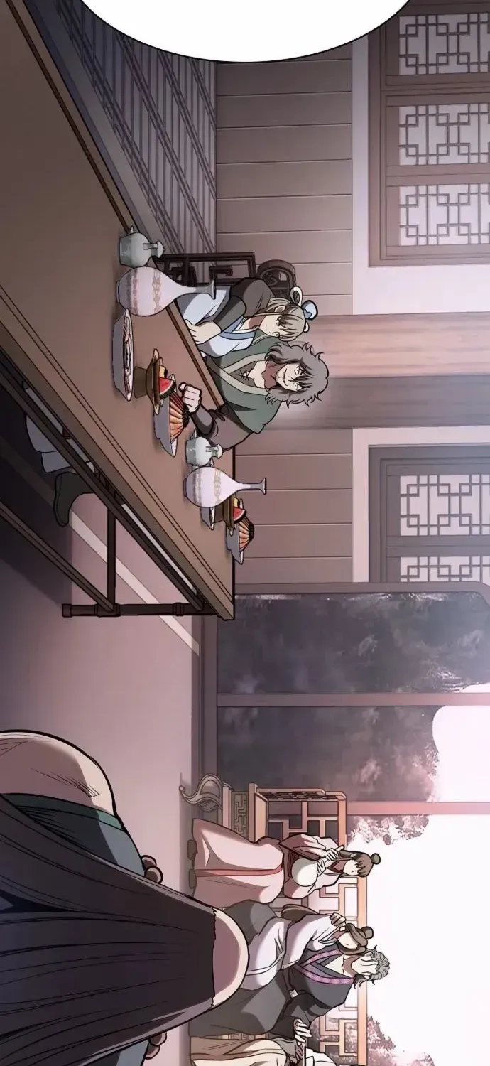 A Spy