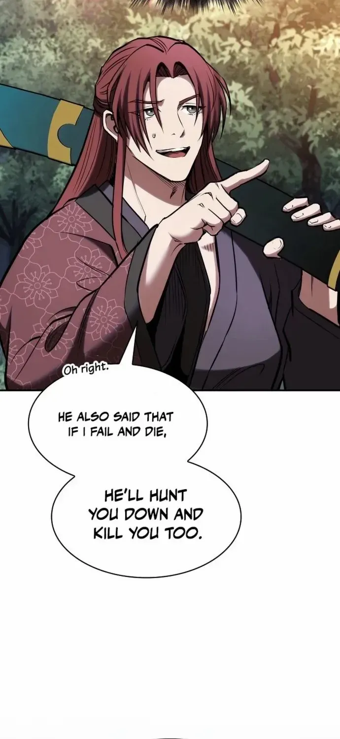 A Spy