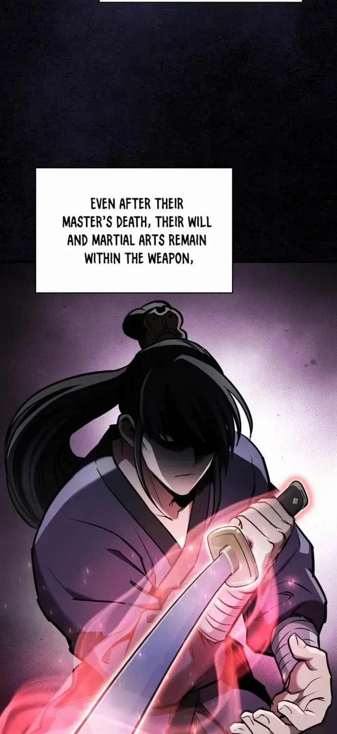A Spy