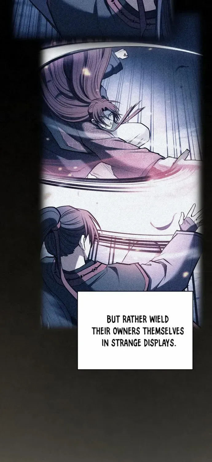 A Spy