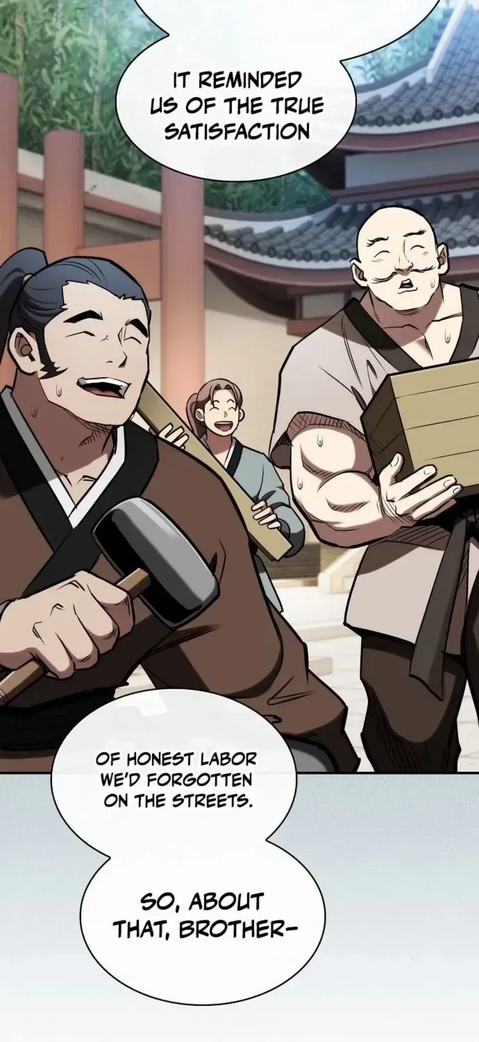 A Spy