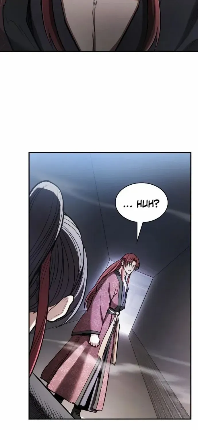 A Spy