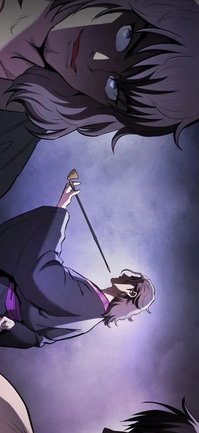 A Spy