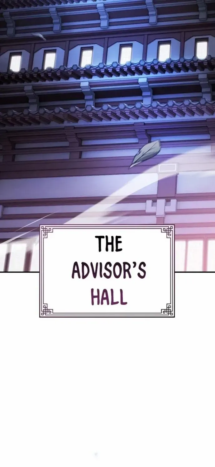 A Spy