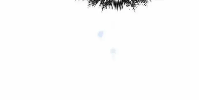A Spy