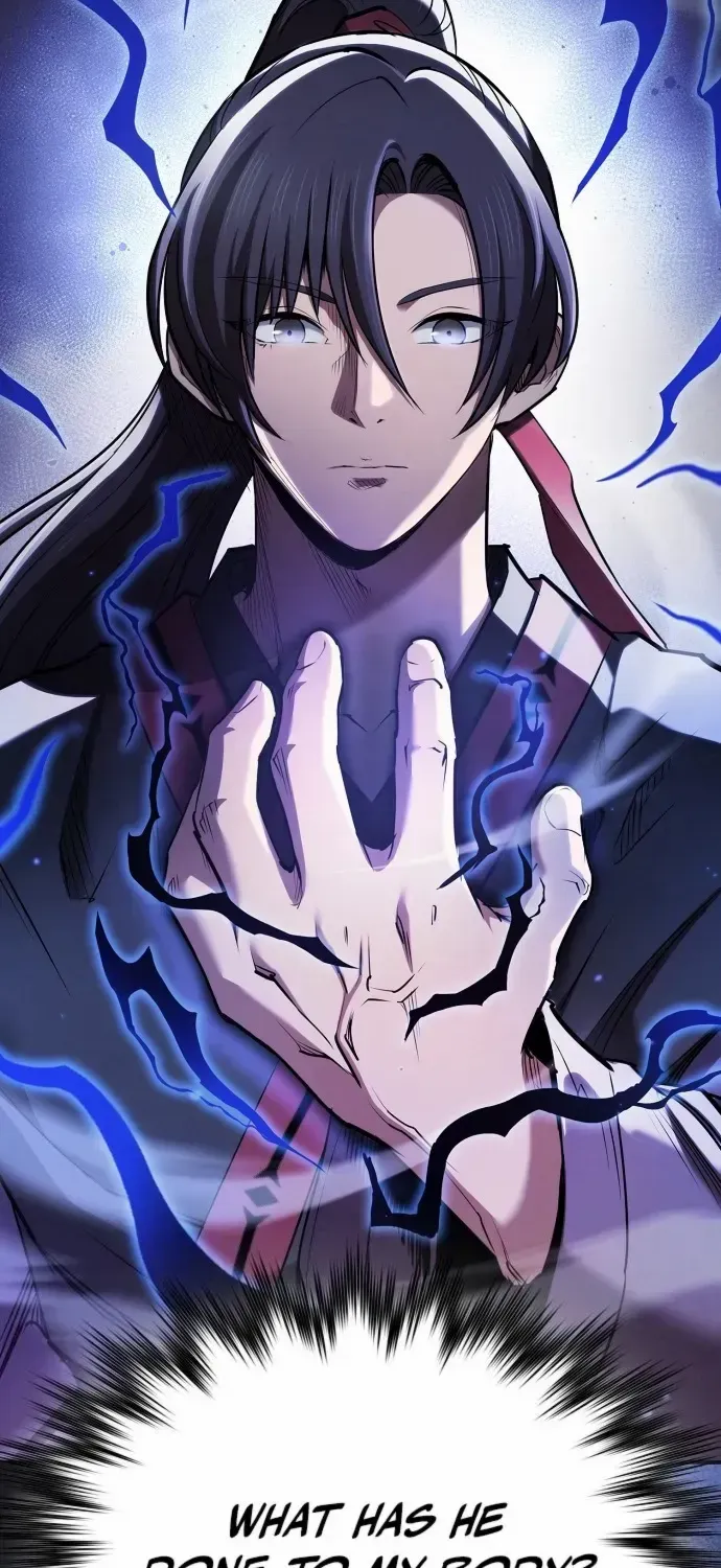 A Spy